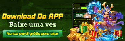 App 773brl para Android e iOS - download grátis