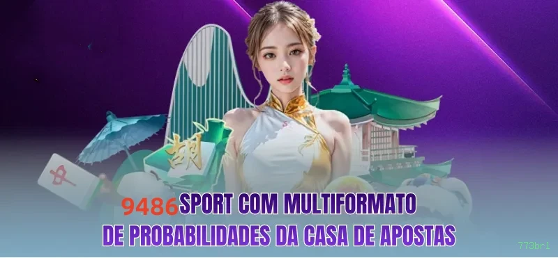 Cassino ao vivo 773brl dealers