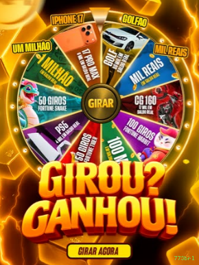 Cassino 773brl app mobile