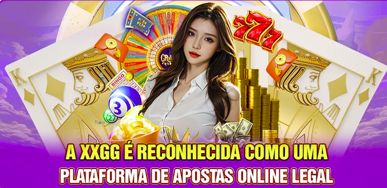 Suporte 773brl