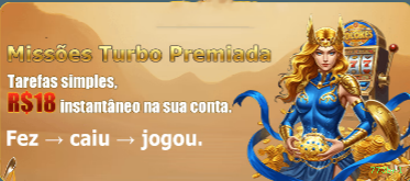 Formulário registro 773brl