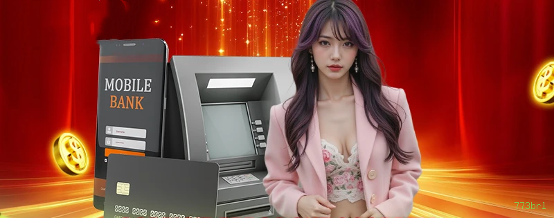 Slots 773brl - Sweet Bonanza e caça-níqueis populares