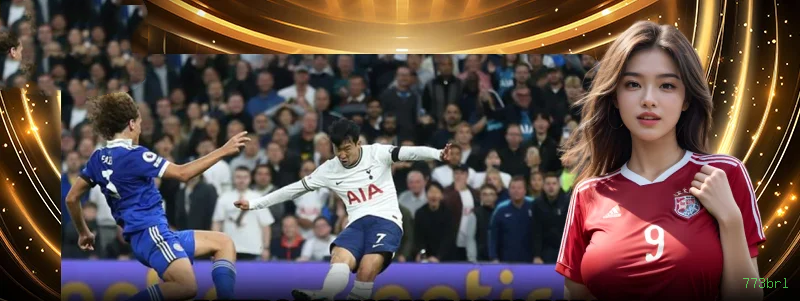 773brl Jogo Responsável